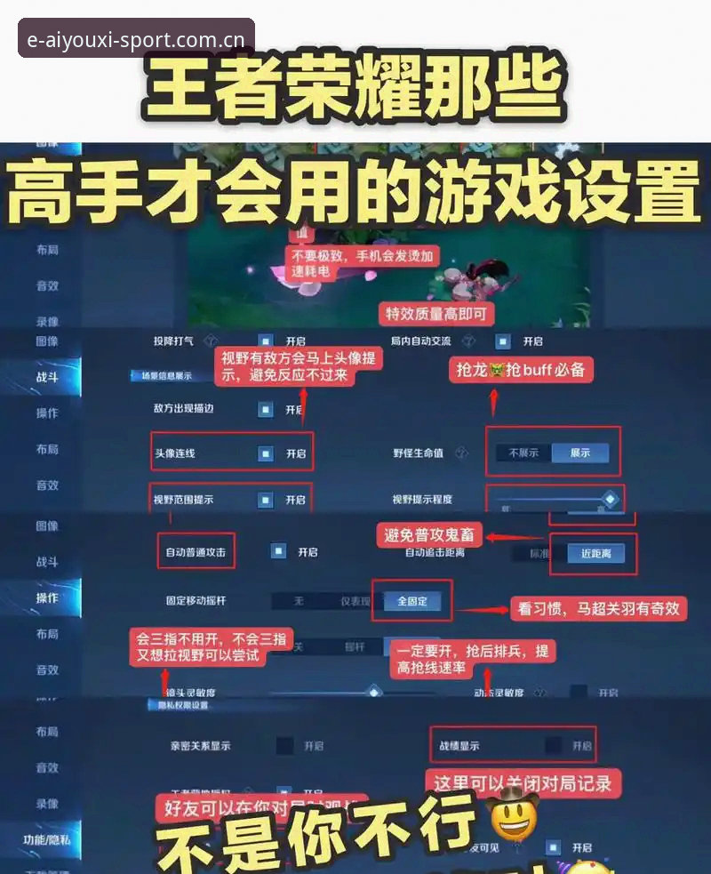 5个容易被忽略的细节，决定你爱游戏体育赛事数据中文版攻略的成败