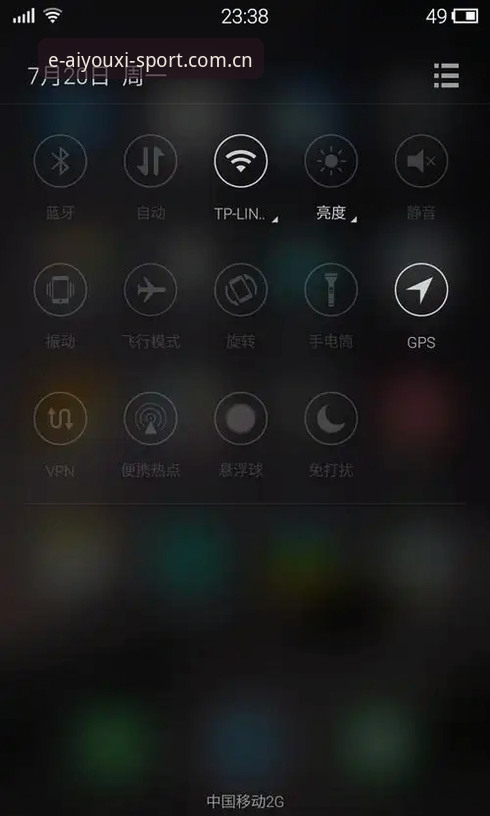 爱游戏体育中国站兼容版入口到底怎么找？老用户踩过的坑都在这儿了